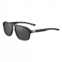 Bolle Bolt 2.0 S Gafas de Sol Unisex BS096001 Negro Mate TNS Gun 56/16/140 mm