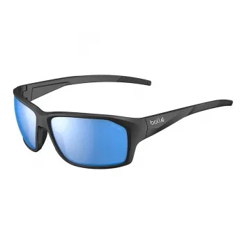 BOLLE BS136009-S gafas de sol unisex, 61/15/125 mm
