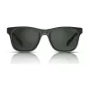 Gafas de sol deportivas unisex Bolle Bolt 2.0 BS051003-S 54/18/145 mm
