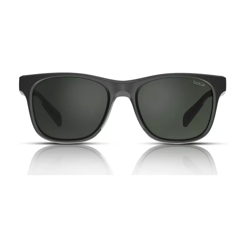 Gafas de sol deportivas unisex Bolle Bolt 2.0 BS051003-S 54/18/145 mm