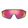Gafas de sol unisex Bolle BS010009-S 136/00/125 mm