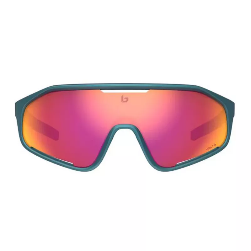 Gafas de sol unisex Bolle BS010009-S 136/00/125 mm