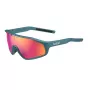 Gafas de sol unisex Bolle BS010009-S 136/00/125 mm