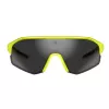 Bolle BS014011-S gafas de sol unisex 145 mm de ancho de montura