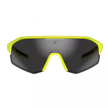 Bolle BS014011-S gafas de sol unisex 145 mm de ancho de montura