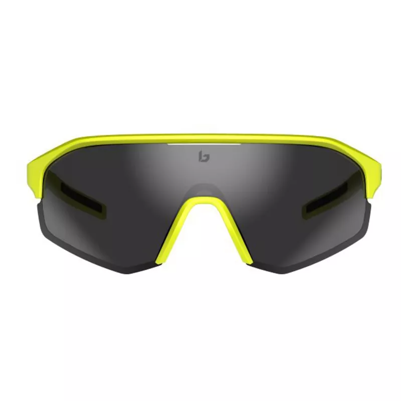 Bolle BS014011-S gafas de sol unisex 145 mm de ancho de montura