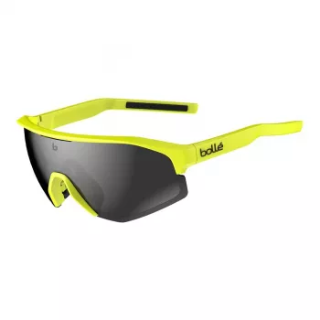 Bolle BS014011-S gafas de sol unisex 145 mm de ancho de montura