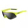 Bolle BS014011-S gafas de sol unisex 145 mm de ancho de montura