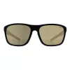 Bolle BS022009 Gafas de sol unisex 57/15/130 mm