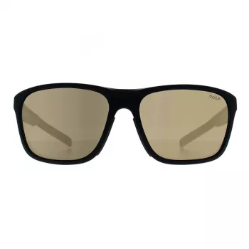 Bolle BS022009 Gafas de sol unisex 57/15/130 mm
