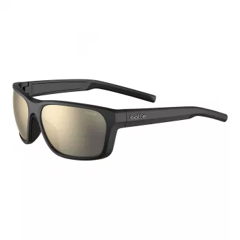 Bolle BS022009 Gafas de sol unisex 57/15/130 mm