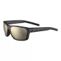 Bolle BS022009 Gafas de sol unisex 57/15/130 mm