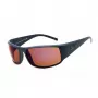 Bolle BS026004-S gafas deportivas unisex 63/17/130 mm