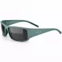 Gafas de sol unisex Bolle BS026005 63/18/130 mm