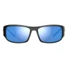 BOLLE BS026009-S Gafas Deportivas Unisex 63/17/130 mm