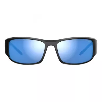 BOLLE BS026009-S Gafas Deportivas Unisex 63/17/130 mm