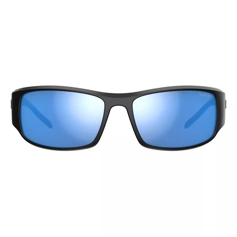 BOLLE BS026009-S Gafas Deportivas Unisex 63/17/130 mm