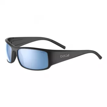 BOLLE BS026009-S Gafas Deportivas Unisex 63/17/130 mm