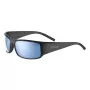 BOLLE BS026009-S Gafas Deportivas Unisex 63/17/130 mm