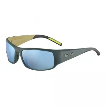 Gafas de sol unisex BOLLE BS026010-S 63/17/130 mm