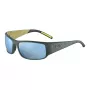 Gafas de sol unisex BOLLE BS026010-S 63/17/130 mm