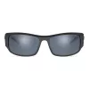 BOLLE BS026011 gafas deportivas unisex 63/17/130 mm