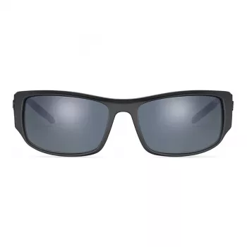 BOLLE BS026011 gafas deportivas unisex 63/17/130 mm