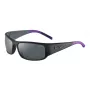 BOLLE BS026011 gafas deportivas unisex 63/17/130 mm