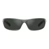 Bolle BS027006 Gafas de sol unisex 64/17/125 mm