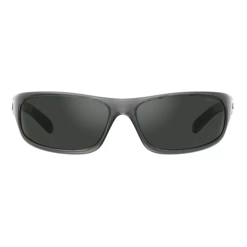 Bolle BS027006 Gafas de sol unisex 64/17/125 mm