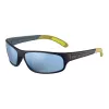 Bolle BS027012-S Gafas de sol unisex 64/17/125 mm