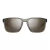 Gafas de sol unisex BOLLE BS031012-S 53/20/140 mm