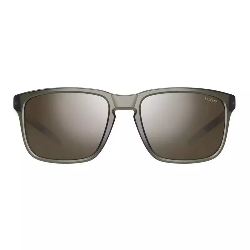 Gafas de sol unisex BOLLE BS031012-S 53/20/140 mm