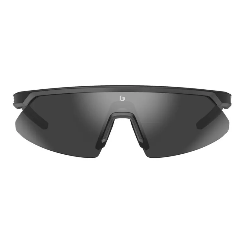 BOLLE BS032005-S Gafas de sol unisex (lente/puente/varilla) 143/00/135 mm