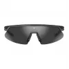 Bolle BS032005 Gafas de sol unisex 144/00/135 mm