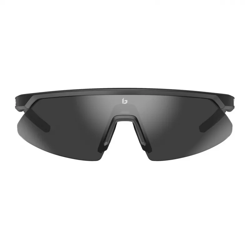 Bolle BS032005 Gafas de sol unisex 144/00/135 mm