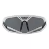 BOLLE BS033001 gafas de sol unisex, 155/00/120 mm