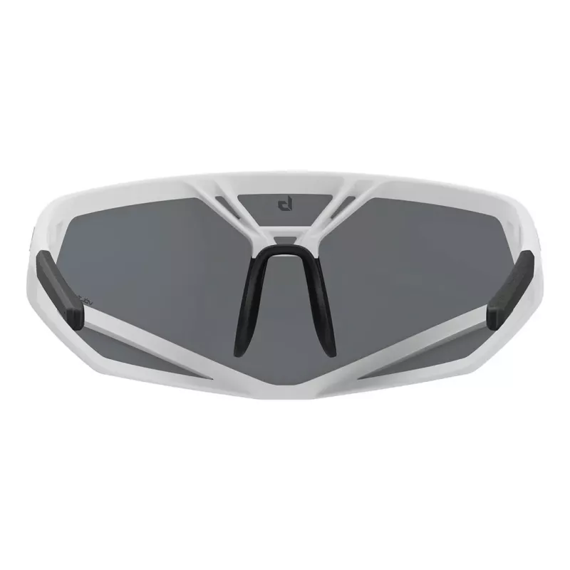 BOLLE BS033001 gafas de sol unisex, 155/00/120 mm