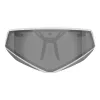 BOLLE BS033001 gafas de sol unisex, 155/00/120 mm