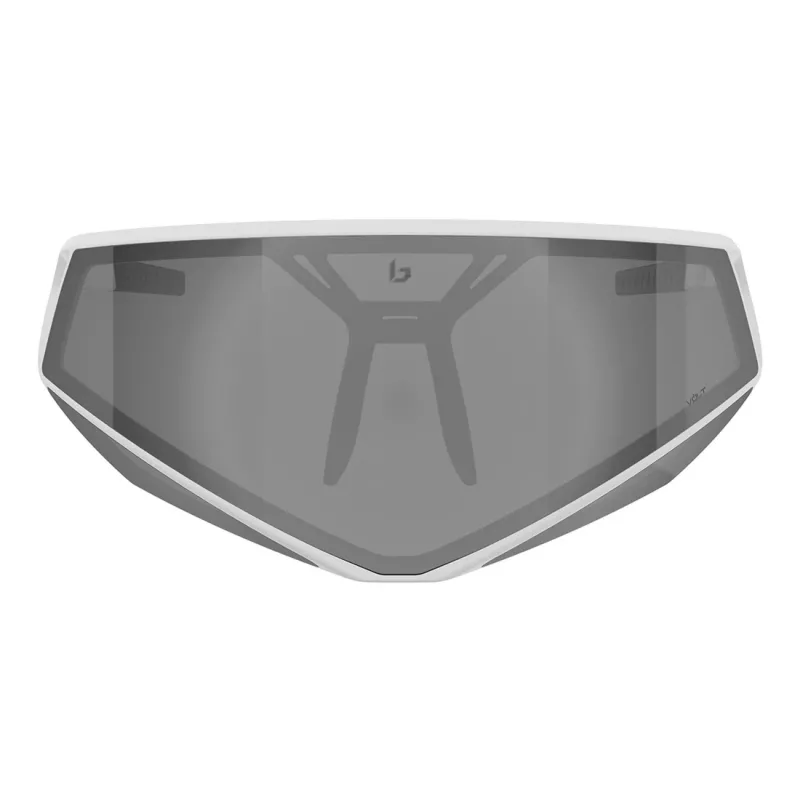 BOLLE BS033001 gafas de sol unisex, 155/00/120 mm