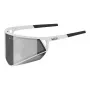BOLLE BS033001 gafas de sol unisex, 155/00/120 mm