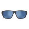 Bolle BS034001-S Gafas de sol deportivas unisex 63/13/130 mm