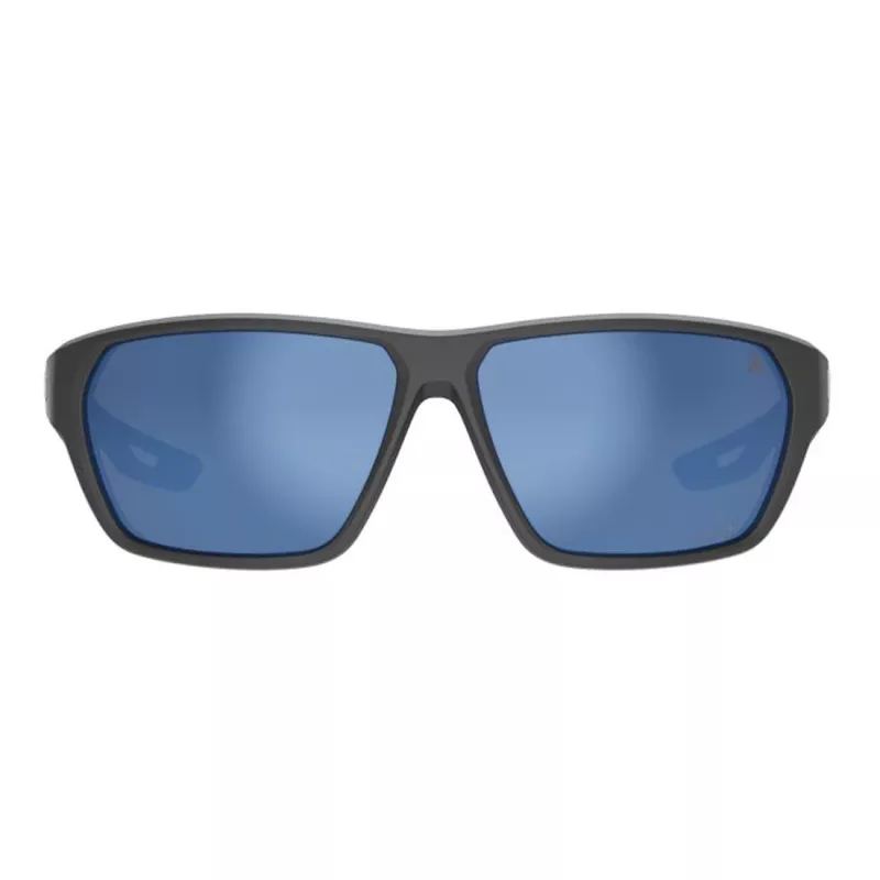Bolle BS034001-S Gafas de sol deportivas unisex 63/13/130 mm