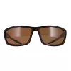Bolle gafas de sol unisex BS041004, 68/14/125 mm