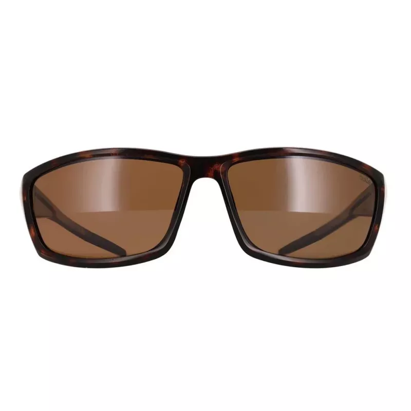 Bolle gafas de sol unisex BS041004, 68/14/125 mm