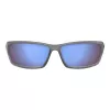 Gafas deportivas unisex Bolle BS041005-S 68/14/125 mm