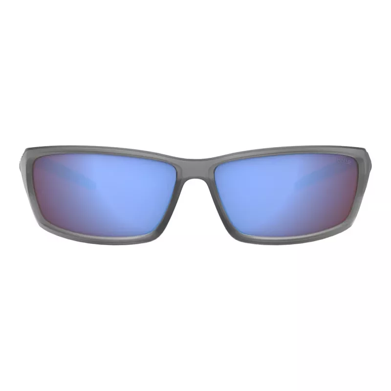 Gafas deportivas unisex Bolle BS041005-S 68/14/125 mm