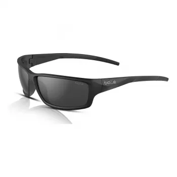 Bolle BS041008-S gafas deportivas unisex 68/14/125 mm