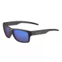 Bolle gafas de sol unisex BS043006, 59/15/135 mm