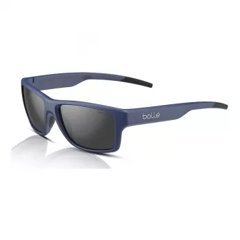Gafas de sol unisex Bolle BS043007-S 59/15/135 mm